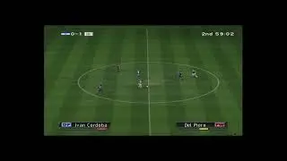 🏆  2002 Winning Eleven 6 (Japan) PS2 🏆🏆