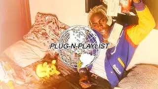 Yung Bans - Pull up (prod. jaysplash x capcrunch)