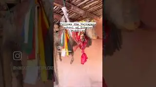 Oldest Budda Monastery in Himalayan Range || Dhankar Monastery #spitivalley #spiti