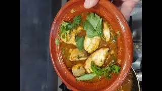 Swan River Tailor on Lures: Spanish Fish Stew Catch and Cook