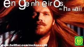 Engenheiros do Hawaii - Porão