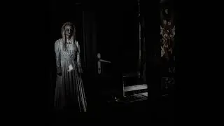 Ghosts, legends and things that go bump in the Nutmeg State