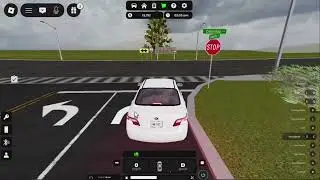 PLAYING ROBLOX ON A CHROMEBOOK
