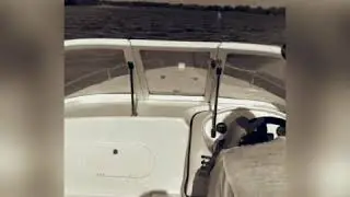 Editor video HTC Zoe