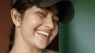 Sunnu 💞 Guddu Live Together | Real Talk | Join Now ❤️ Daily Couple Live Stream 🔴 Live Now