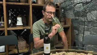 Vall&eacute;e d'Aoste Doc Chambave Muscat Fl&eacute;tri degusta Herv&eacute; La Brille vini Verrayes Aosta @ilmangiaweb 