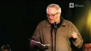 Wolfgang Hogekamp