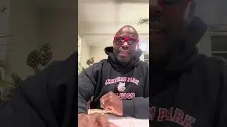 Chatham Park Elementary School Weekly Wake Up 12-15-25