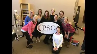 Pilates Sports Center Introduces Pilates Certification 2020