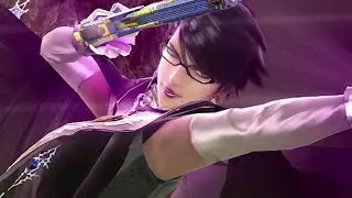 Funny Smash 
