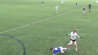 U14 FM V Dromore 5 of 6