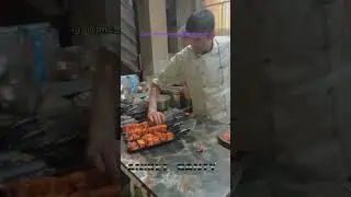comment your department ❤️.    #hotel #tandoori #shortsfeed #shortsviral