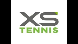 XS Tennis USTA