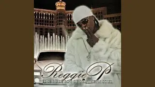 P's & Q's