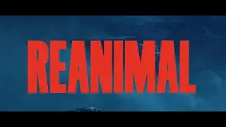 demo oyunlar 2 : Reanimal