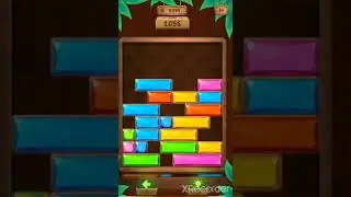 Dropdom Jewel-Blast