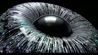 Pretty Lights - Wake Up [into] Time To Build A Home (both unreleased) - The Caverns - Night 2