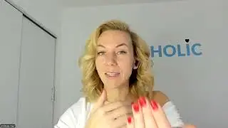 De multe ori simpla structura a site ului tau nu permite lui Google sa te gaseasca.