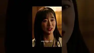#kdrama #whatsappstatus #love #doka #music