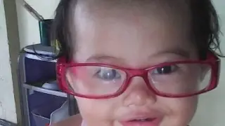 Adrian Omani Live Stream