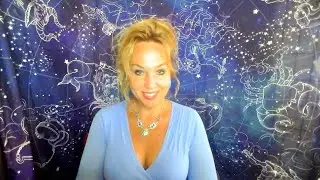 Ophiuchus the 13th Zodiac: A Healer who feels abandoned receives a gift from the Universe