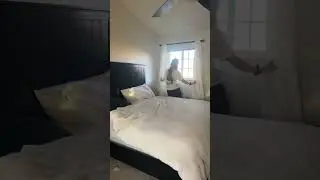PRODUCTIVE NAP TIME VLOG | all links in description
