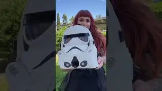 May the 4th Star Wars Bags Collection