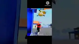 1vs 4short viral video