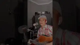 trouble is friend #shorts #fyp #viral #akustik #cover #troubleisfriend