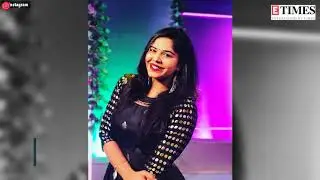 Sa Re Ga Ma Pa: Divya Malika steals the show with a heartwarming performance