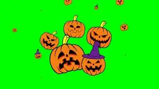 hellowen