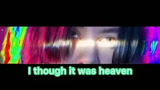 Sethyel-Heaven
