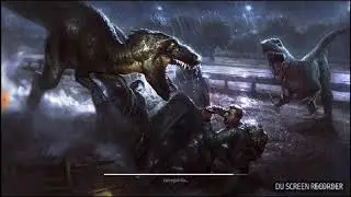 JURASSIC SURVIVAL ULTRA MOD APK HACK & CHEATS DOWNLOAD  ANDROID  2018