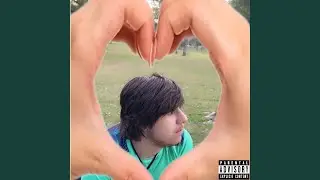 Heartbreak Song