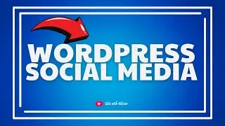 The BEST Free Amazing WordPress Social Media Automation Plugin