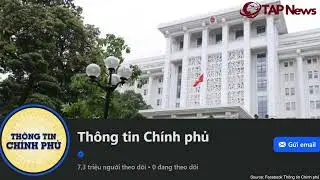 Beware of &ldquo;online&rdquo; kidnapping scams in Vietnam | TAP News #tapnews #news