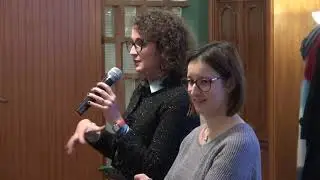 2026 01 14   21e00 Ora et Labora