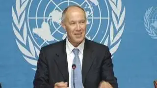 IP Indicators 2010 Show Signs of Recovery