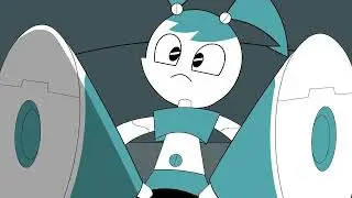XJ9 jenny growth