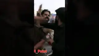 PAKISTANI PUNJAB POLICE VIRAL VIDEO IG DI MA DA  🤭 #punjbpoliceviralvideo#police #viralvideopolice