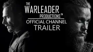 2020 || Official Channel Trailer