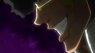 Ouetsu Nimaiya is the creator of  Zanpakuto |~ Bleach: Thousand-Year Blood War Arc~| E9