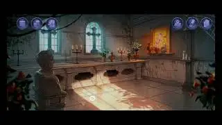 NoBodies - After Death - Mission 03 || Misi 03