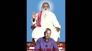 ।।सदगुरु स्वामी जी के महिमा अपरम्पार बाटे।।