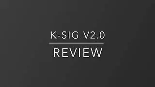 2021 Kirkland Signature Performance + V2.0 Golf Ball Review