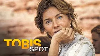 HORIZON | Erlebe den Wilden Westen - Spot | Jetzt auf 4k-UHD, Blu-ray, DVD & digital!