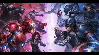 Marvel Rivals Pro Compilation