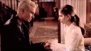 Btvs & Ats Couples - My Whole Heart [2,000+ subscribers]