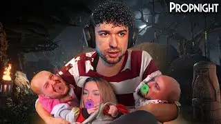 IMPOSSIVEL Carregar Mais o Cardoso AllMighty e Gabi