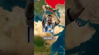 Fifa 2026 Canada🙄🥶 #geography #sorts #countries #football #2026